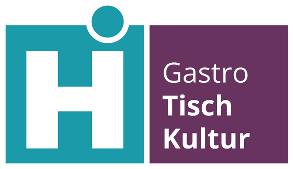 HINSCHE PREMIUM SHOP (DE)